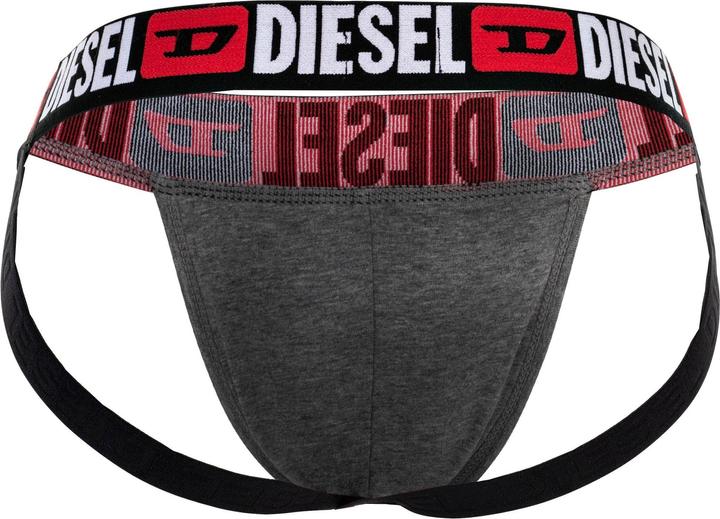 Produktbild Diesel Umbr-Jockythreepack (L, 3er Pack)