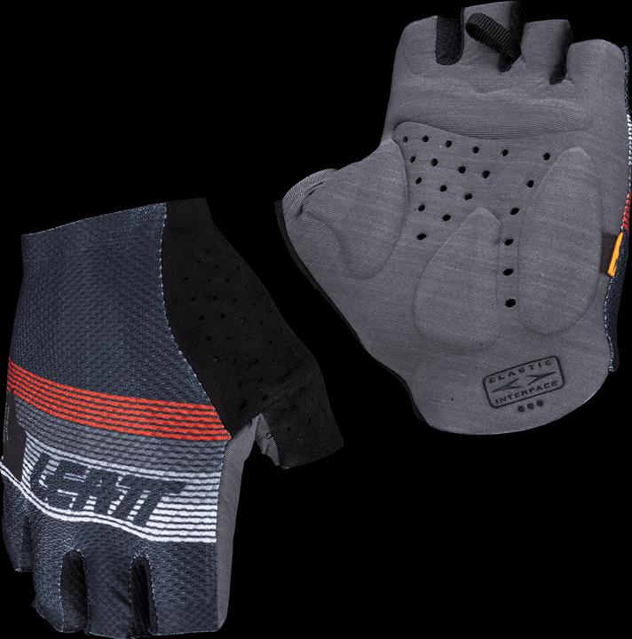 Image du produit Leatt Gants MTB 5.0 (S)