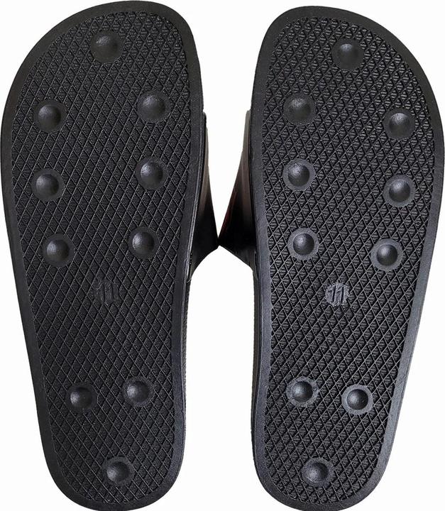 Image du produit Spiral - Claquettes GAME OVER - Adulte (S)