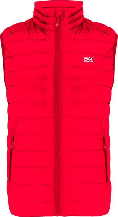 Immagine prodotto Mac in a Sac SYNERGY Thermolite GILET (XS)