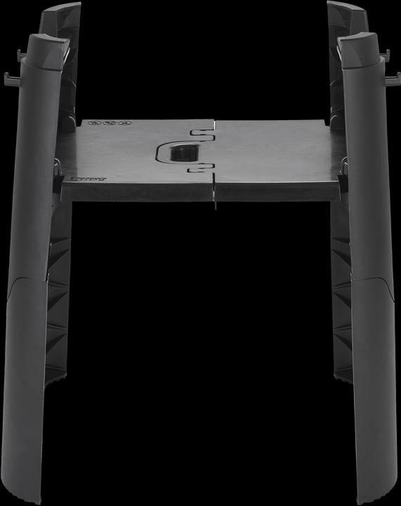 Image du produit Weber Stand pour Lumin