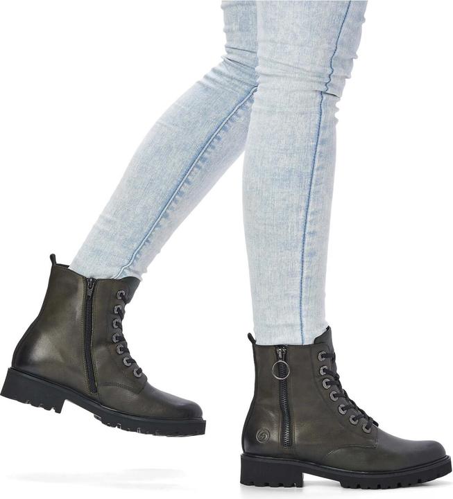 Actual product image Remonte D8671 - 31365 (41)