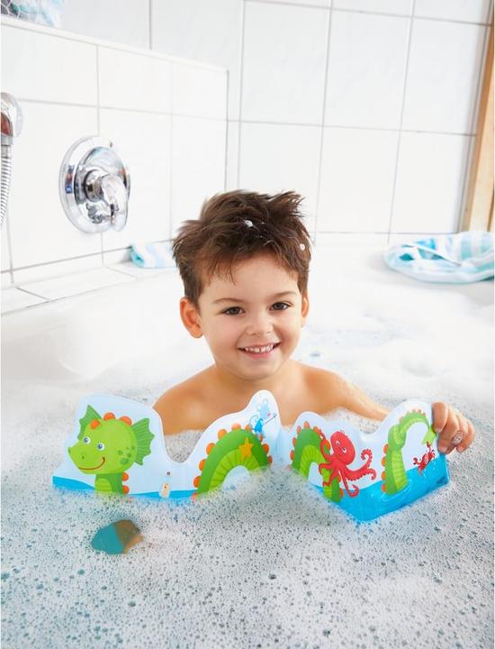 Produktbild Haba Wasserdrache Fridolin