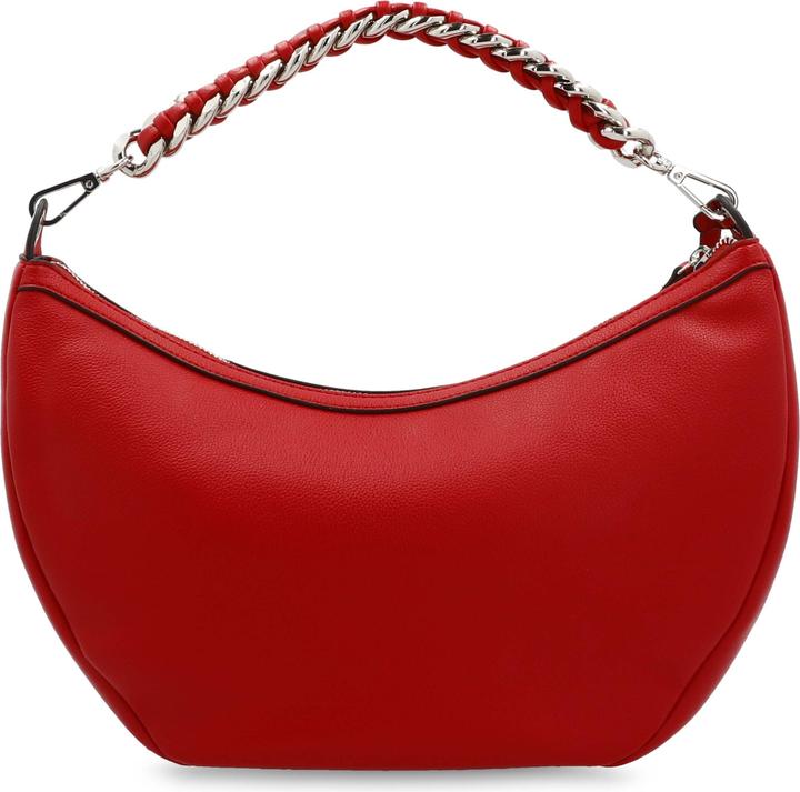 Immagine prodotto Picard Beuteltasche Lyon