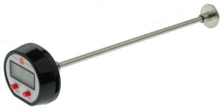 Produktbild Testo Mini Oberflächen-Thermometer (Thermometer)