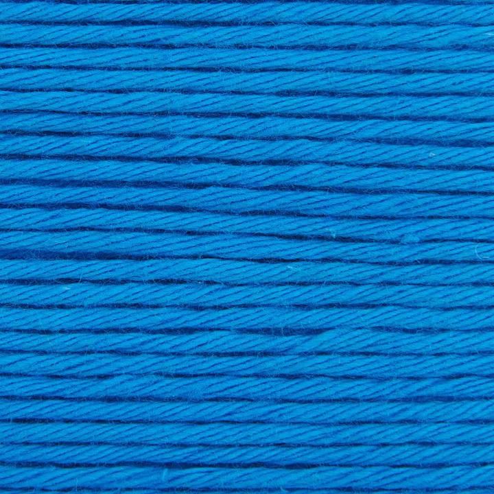 Image du produit Rico Design Creative Cotton aran, 50 g, environ 85 m (85 m)