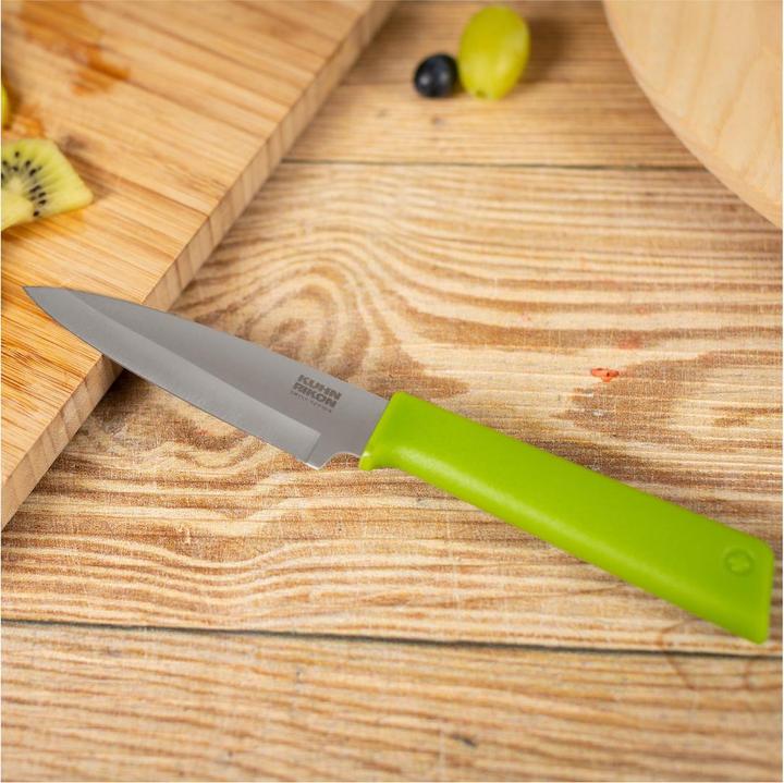 Immagine prodotto Kuhn Rikon Colori+ Classico (10.10 cm)