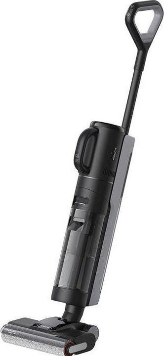Actual product image Dreame H12 Dual
