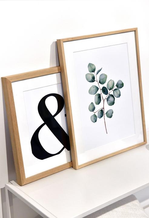 Image du produit Nielsen Duo (50 x 70 cm)
