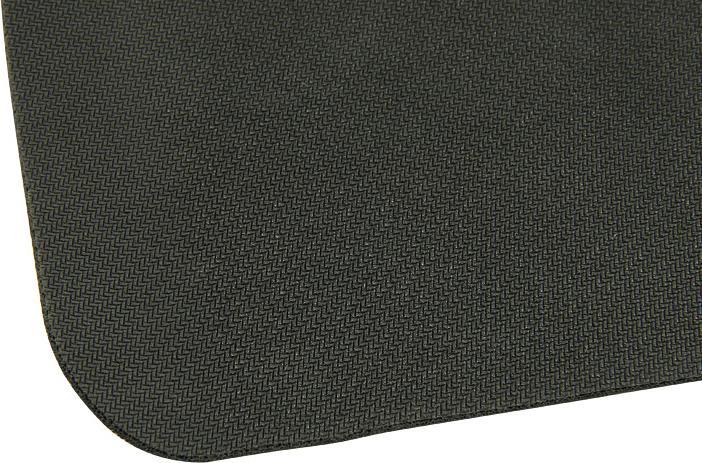 Produktbild SteelSeries QcK (M)