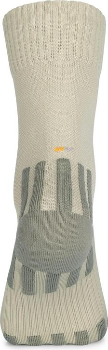 Produktbild Camano Wandersocken (39, 42)