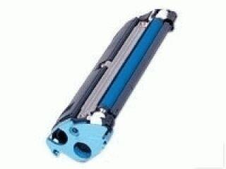 Actual product image Konica Minolta 1710589-005 (Y)