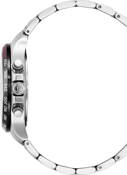 Image du produit Roamer 861837 41 15 20 Rimini (Chronographe)