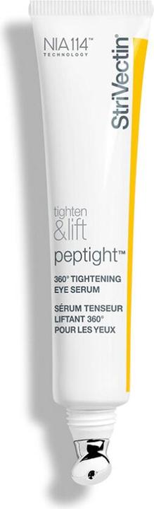 Produktbild StriVectin Tightening (Serum, 30 ml, Tag + Nacht)