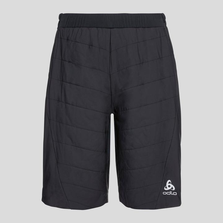 Actual product image Odlo S-Thermic (XS)