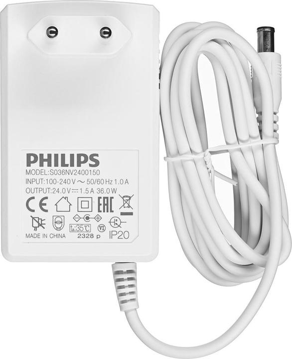 Produktbild Philips Lumea IPL SC1997/00