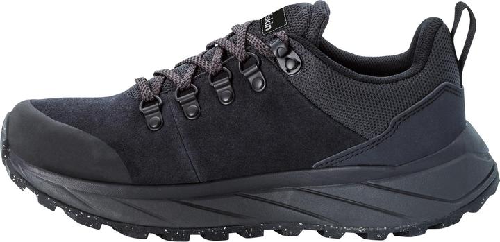 Image du produit Jack Wolfskin Terraventure Urban Low W (37.5)