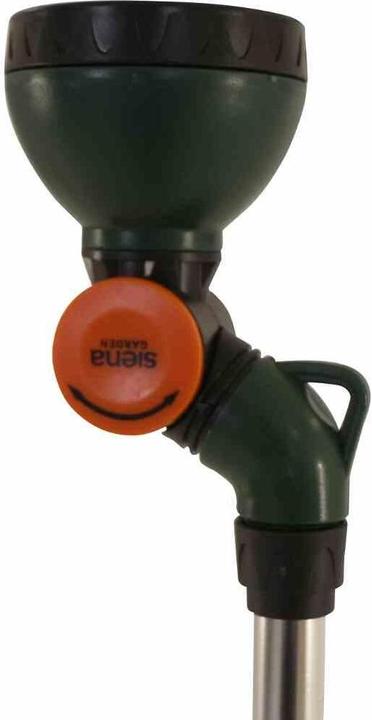 Produktbild Siena Garden Aussendusche