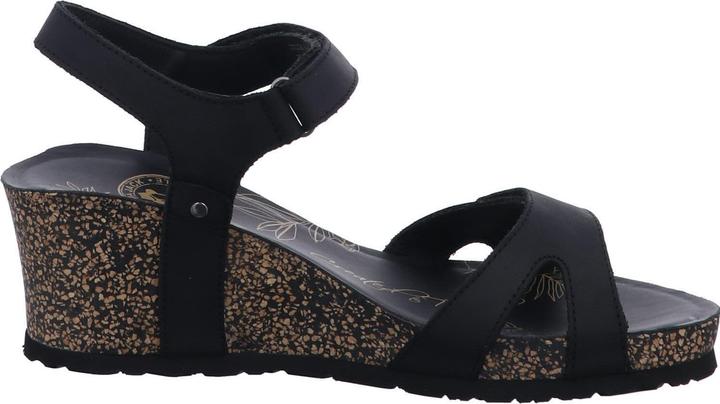 Actual product image Panama Jack Sandals/Sandalettes (39)