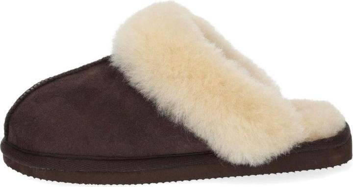 Actual product image Shepherd of Sweden Hausschuhe (36)