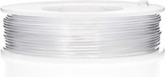 Immagine prodotto Ultimaker PETG - Trasparente - 2.85mm (PETG, 2.85 mm, 750 g, Trasparente)