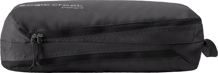 Produktbild Eagle Creek Pack-It Isolate Clean/Dirty Cube