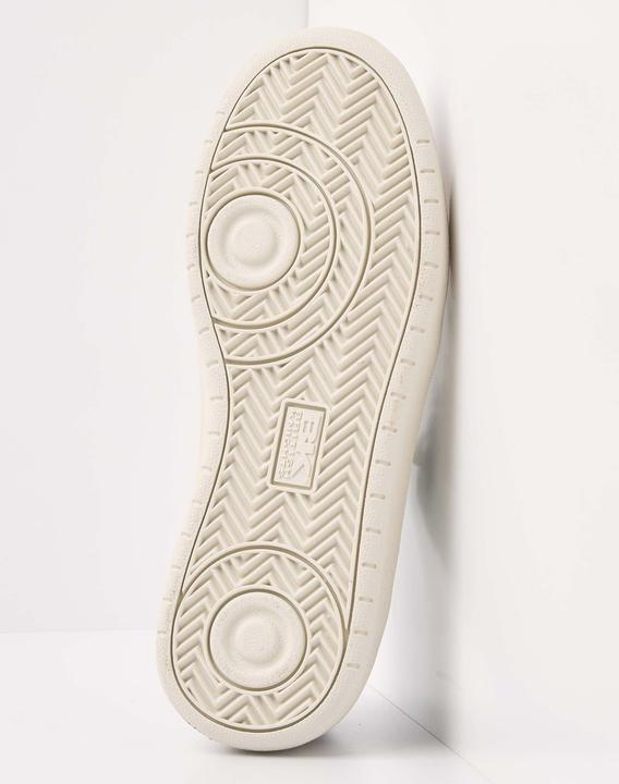 Actual product image British Knights 's trainers noors (37)