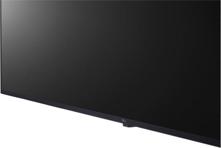 Image du produit LG Écran Prof. 55UL3J-M (3840 x 2160 pixels, 55")