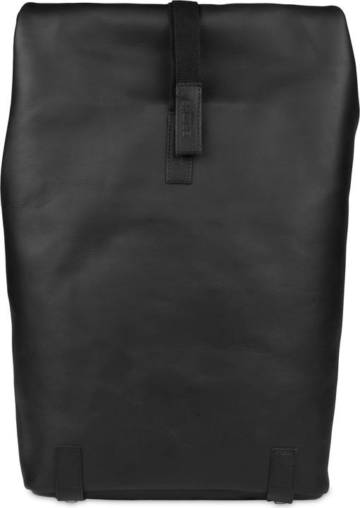 Image du produit Brooks England Pickwick (26 l)