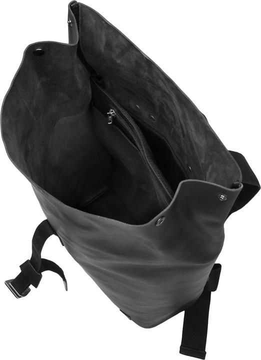 Image du produit Brooks England Pickwick (26 l)