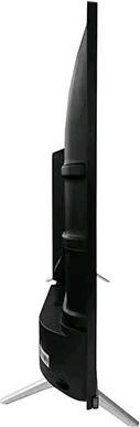 Immagine prodotto TCL 32S615 (32", S615, LCD, HD, 2019)