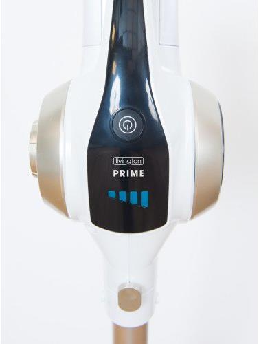 Produktbild Livington Prime 3in1 M1259 Staubsauger