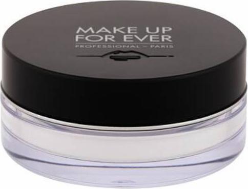Make Up For Ever Ultra HD (Translucent)