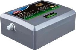 Immagine prodotto Trixie 76308-20