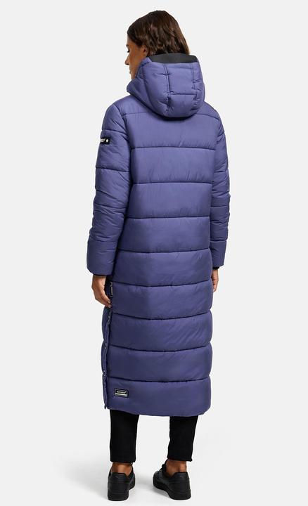 Produktbild Navahoo Isalie (XL)