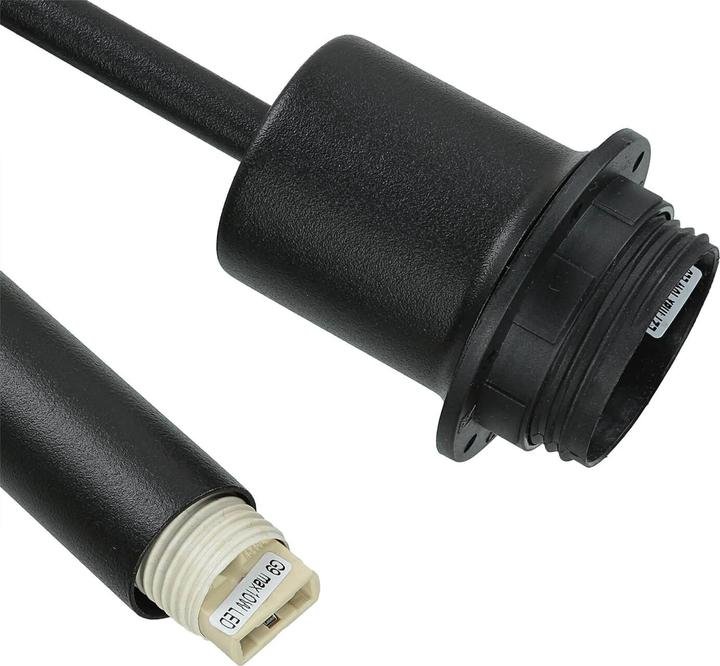 Actual product image Licht-Erlebnisse Hotel (E27, G9)