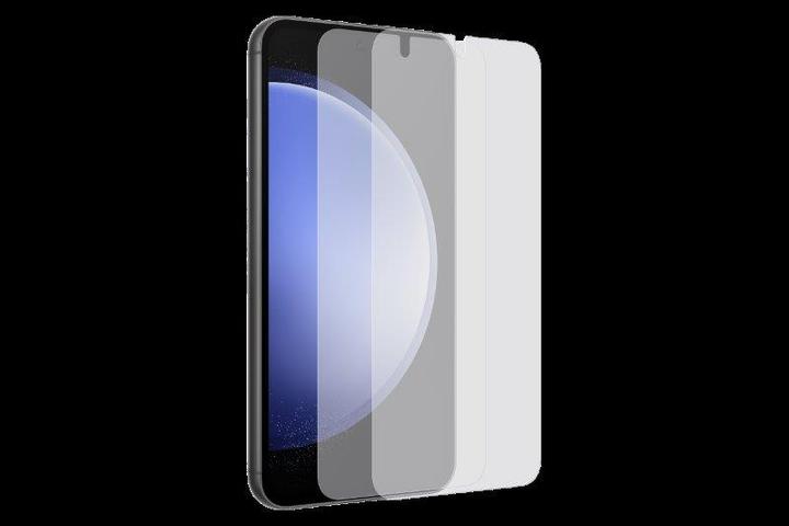 Produktbild Samsung Screen Protector (1 Stück, Samsung Galaxy S23 FE)