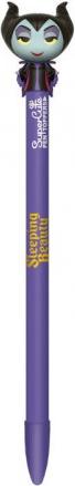 Actual product image Funko Sleeping Beauty - Maleficent Pen Toppers