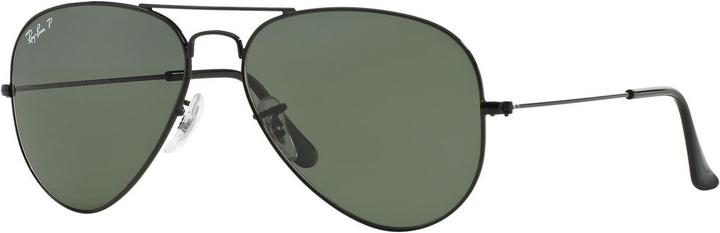 Noir, Green