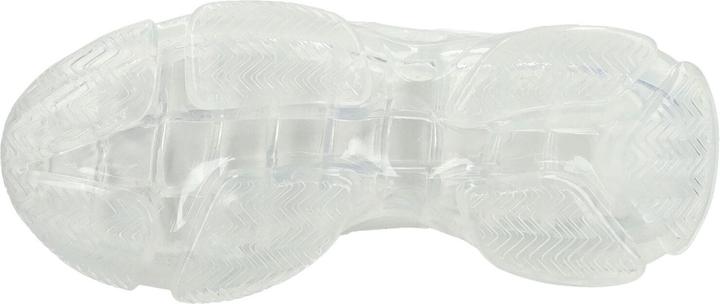 Immagine prodotto Steve Madden scarpe da ginnastica da maxima-r (38)