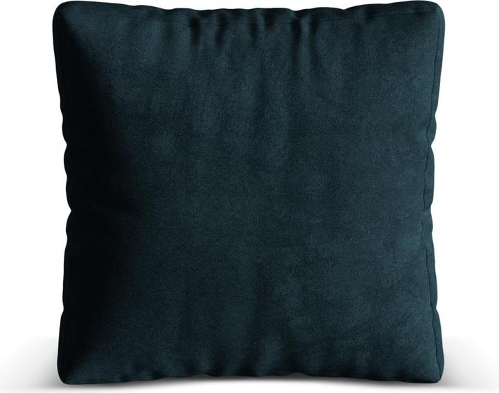 Actual product image Micadoni Pillow, "Martina", 55x4x55 Made in Europe (40 x 4 x 40 cm)