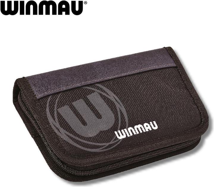 Immagine prodotto Winmau Borsa per freccette Urban-Pro
