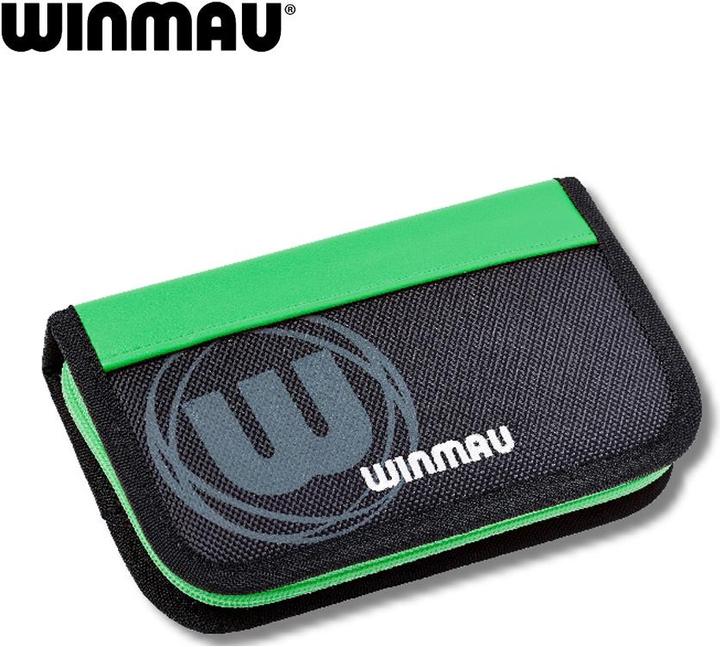 Produktbild Winmau Dart-Tasche Urban-Pro