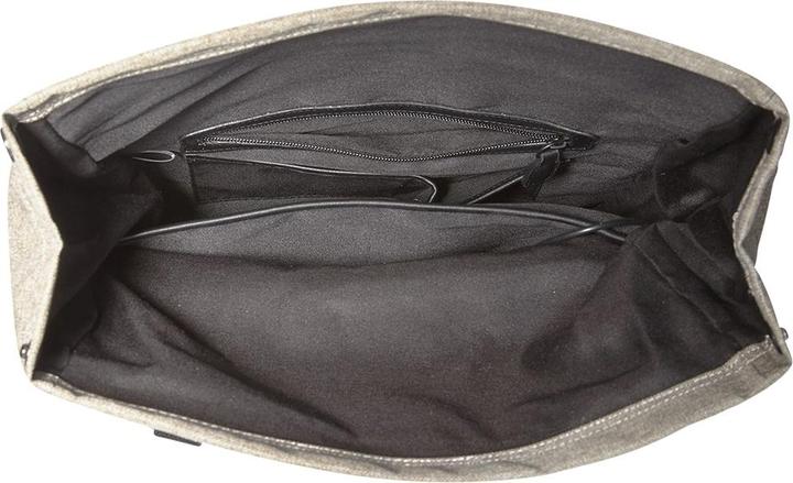 Produktbild Picard Rucksack Speed (16 l)