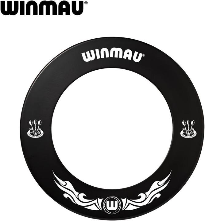 Produktbild Winmau Auffangring Xtreme