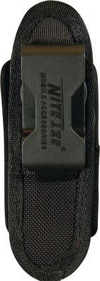Immagine prodotto Nite Ize Lite Holster Stretch