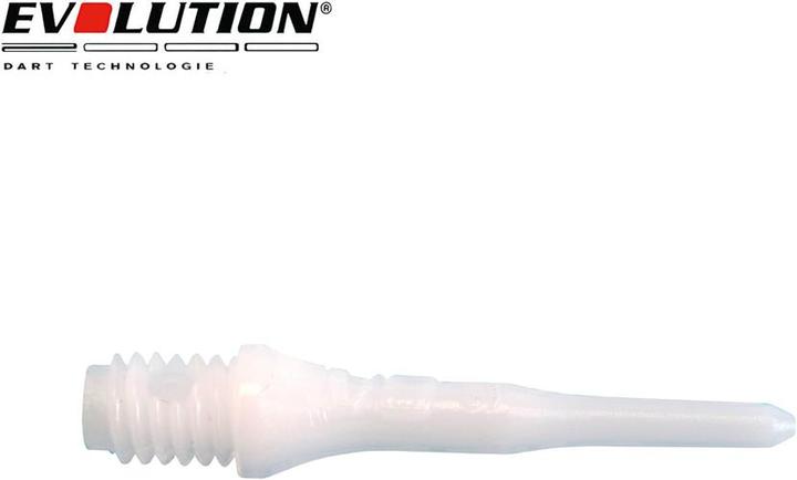 Produktbild Winmau Dart Spitzen Evolution Original