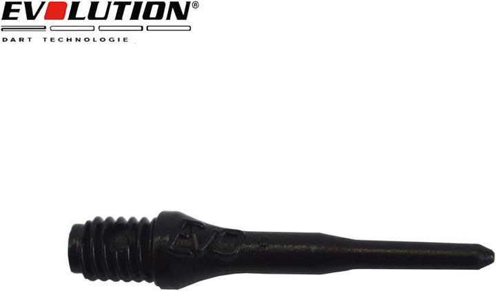 Image du produit Winmau Conseils pour les fléchettes Evolution Original