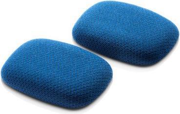 Actual product image Bowers & Wilkins P3 ear pads