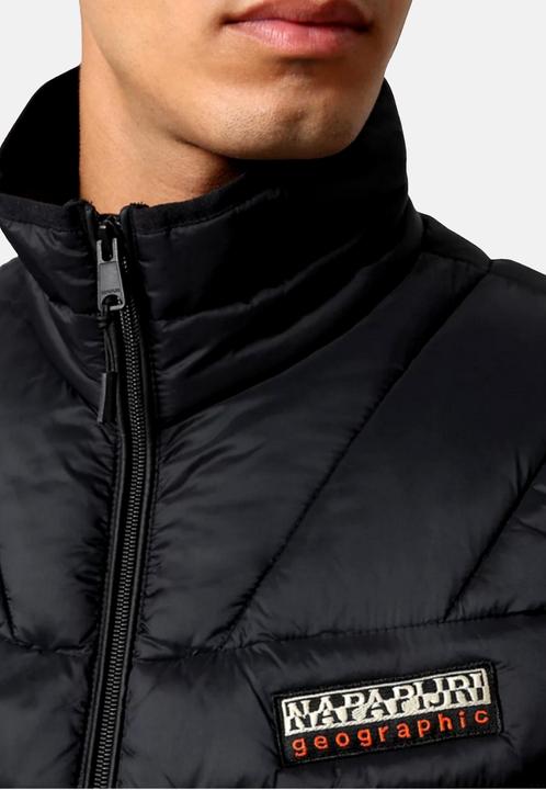 Produktbild Napapijri Aerons V 3 - 54861 (M)